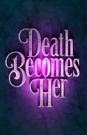 240628 DBH_178x275_Portrait.jpg